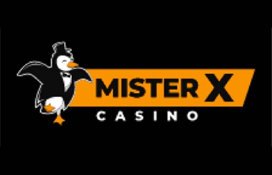 Бездепозитный бонус в онлайн казино MisterX 700 рублей